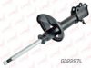 LYNXauto G32297L Shock Absorber